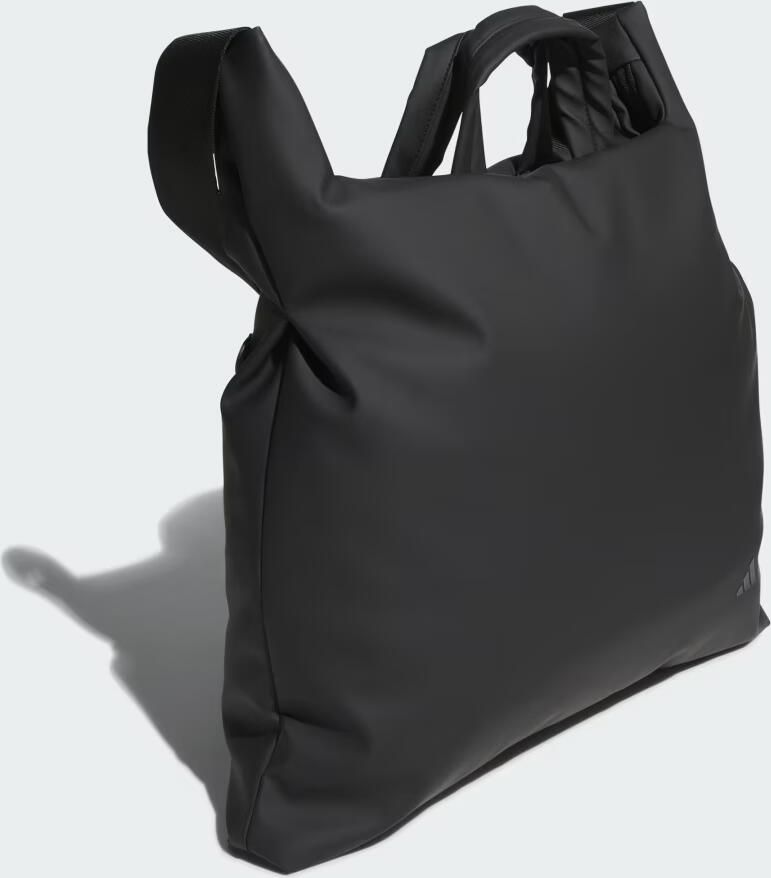 Adidas Favoriete Schoudertas - Foto 2