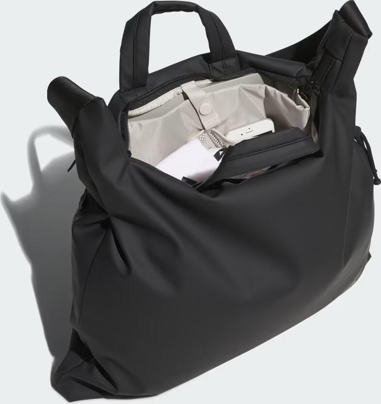 Adidas Favoriete Schoudertas - Foto 3