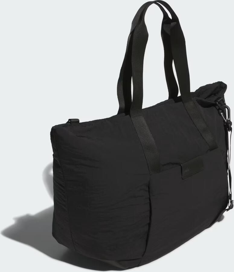 Adidas FAVORITE DUFFELTAS - Foto 2