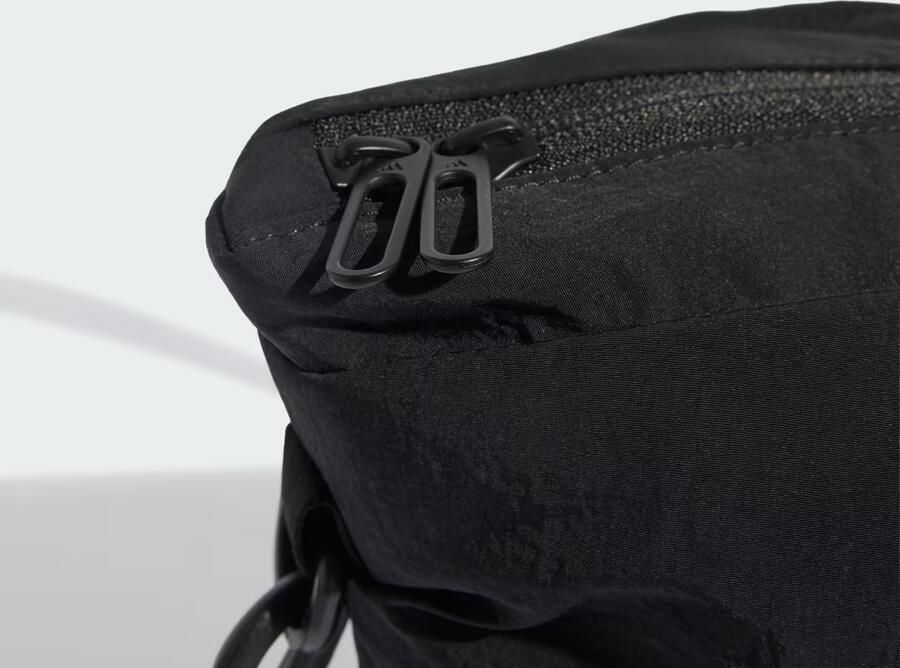 Adidas FAVORITE DUFFELTAS - Foto 6