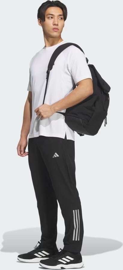 Adidas FAVORITE RUGZAK