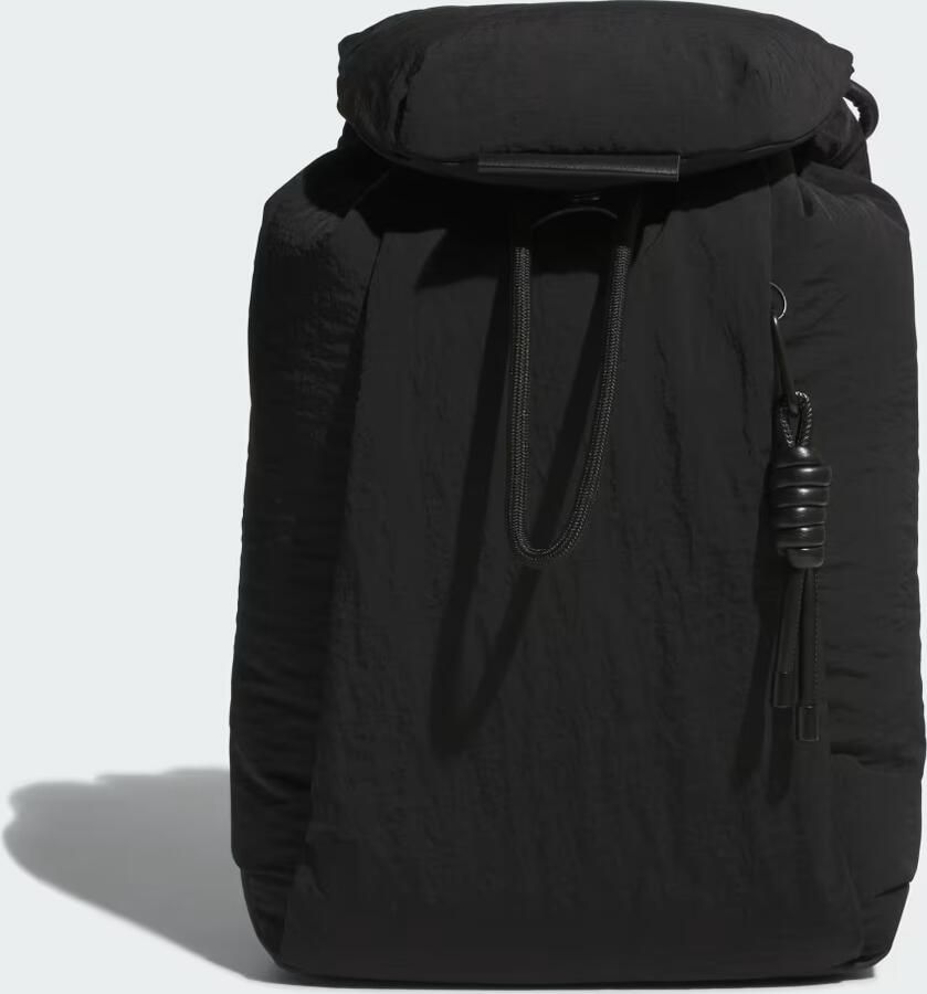 Adidas FAVORITE RUGZAK - Foto 4