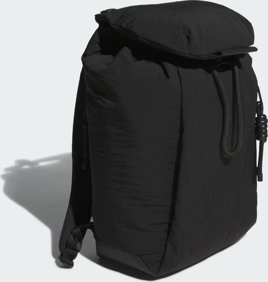 Adidas FAVORITE RUGZAK - Foto 3