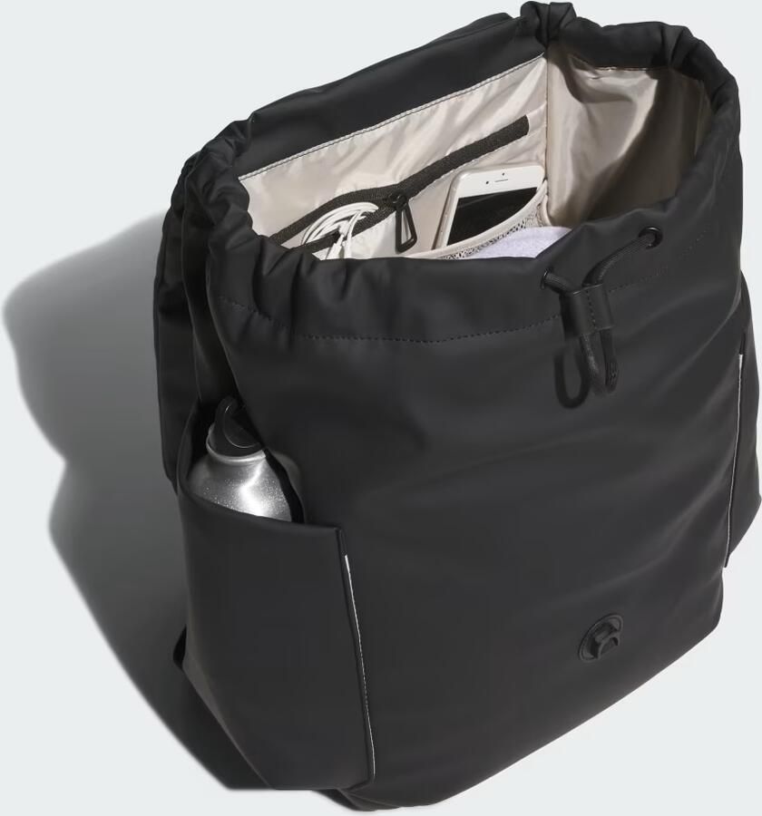 Adidas Favourite Rugzak - Foto 3