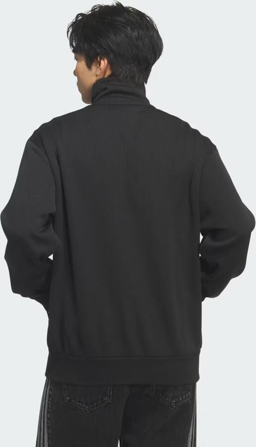Adidas FB Knit Sportjack - Foto 4