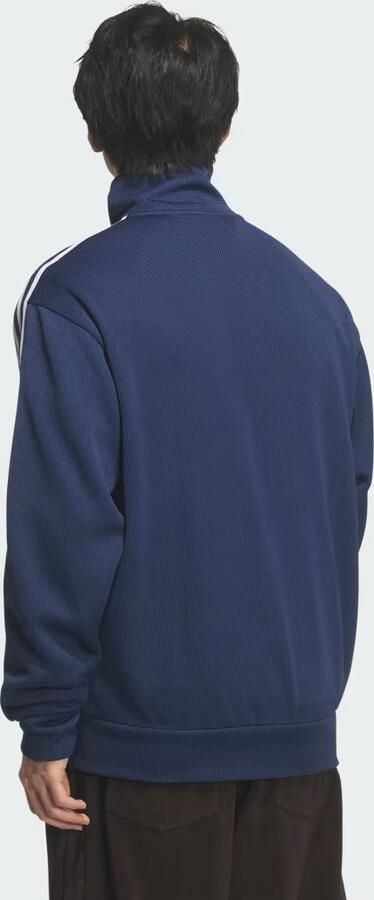Adidas FB Knit Sportjack - Foto 6