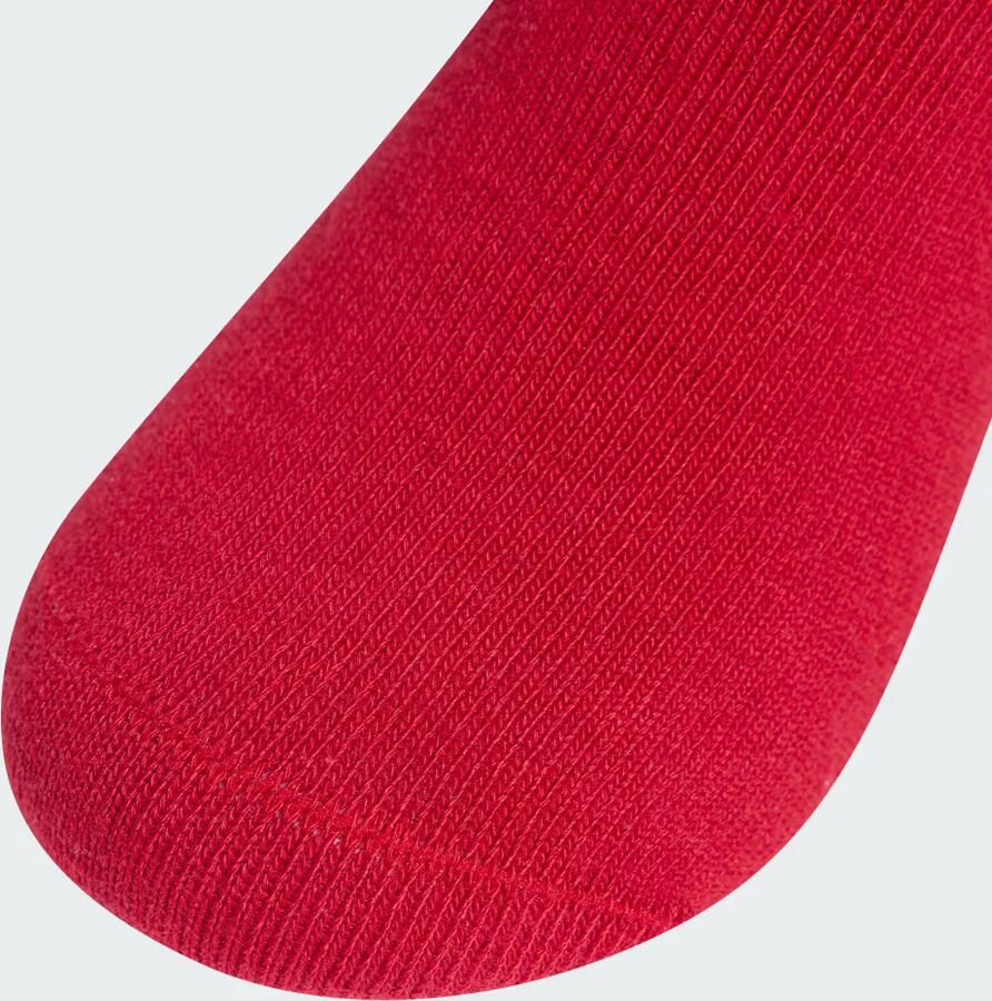 Adidas FC Bayern 25 26 Home Mini Kit Socks Kids - Foto 2
