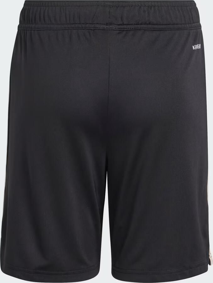 Adidas Fc Bayern München 25 26 Derde Short Kids - Foto 5