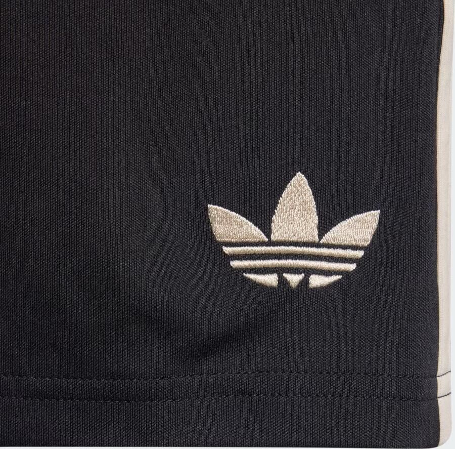Adidas Fc Bayern München 25 26 Derde Short Kids - Foto 3