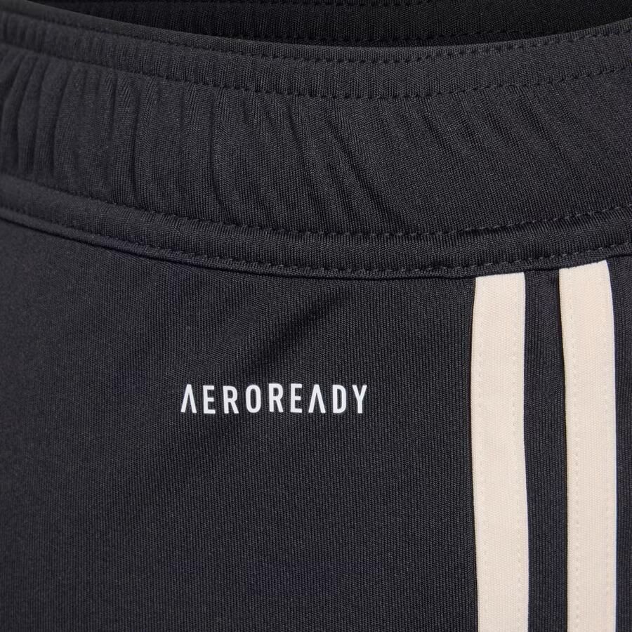 Adidas Fc Bayern München 25 26 Derde Short Kids - Foto 2
