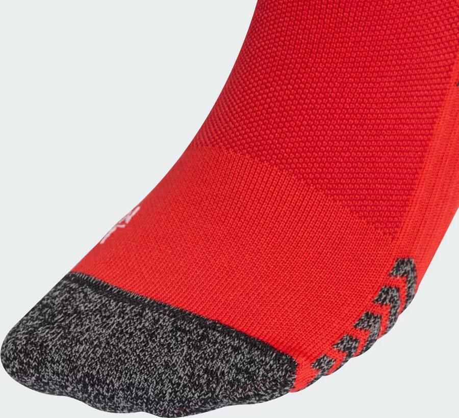 Adidas FC Bayern München 25 26 Thuissokken - Foto 4