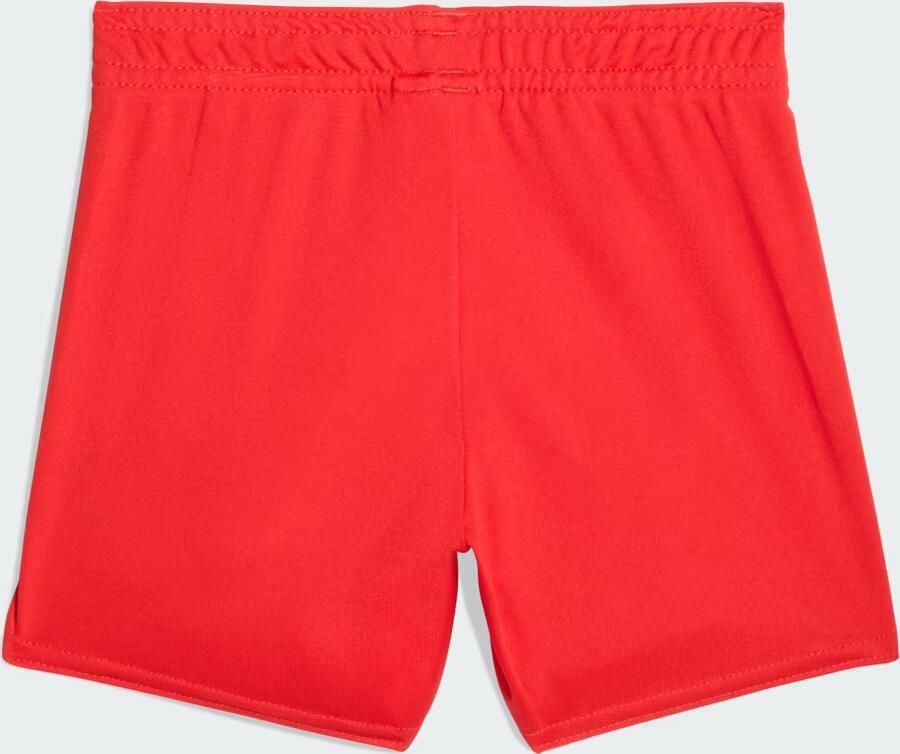 Adidas FC Bayern München 25 26 Thuistenue Baby - Foto 5