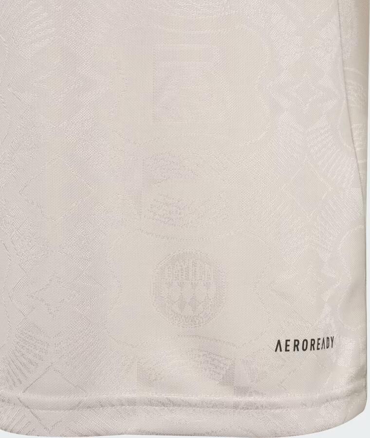 Adidas FC Bayern München 25 26 Wiesn Voetbalshirt - Foto 5
