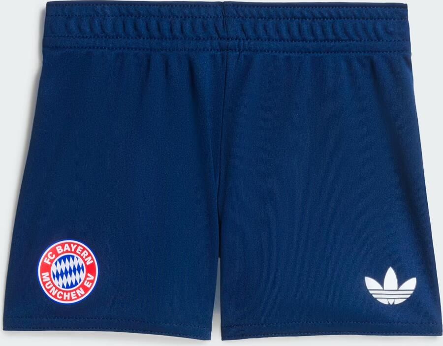 Adidas FC Bayern München 26 27 Baby Uittenue - Foto 5