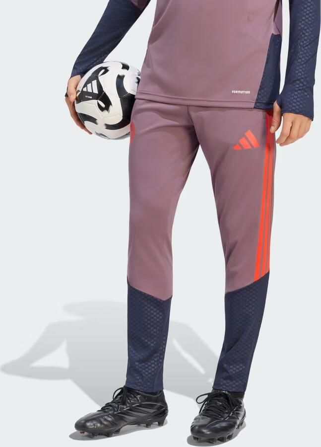Adidas FC Bayern München 26 27 Cup Trainingsbroek