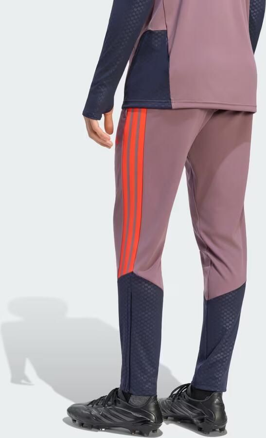 Adidas FC Bayern München 26 27 Cup Trainingsbroek - Foto 4