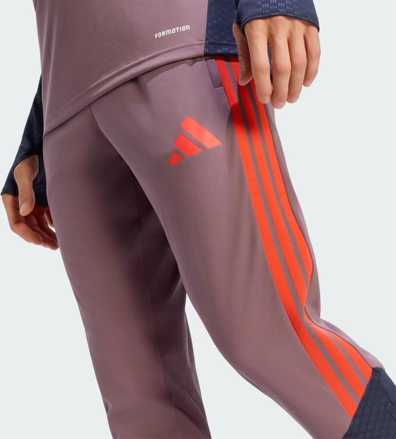 Adidas FC Bayern München 26 27 Cup Trainingsbroek - Foto 3