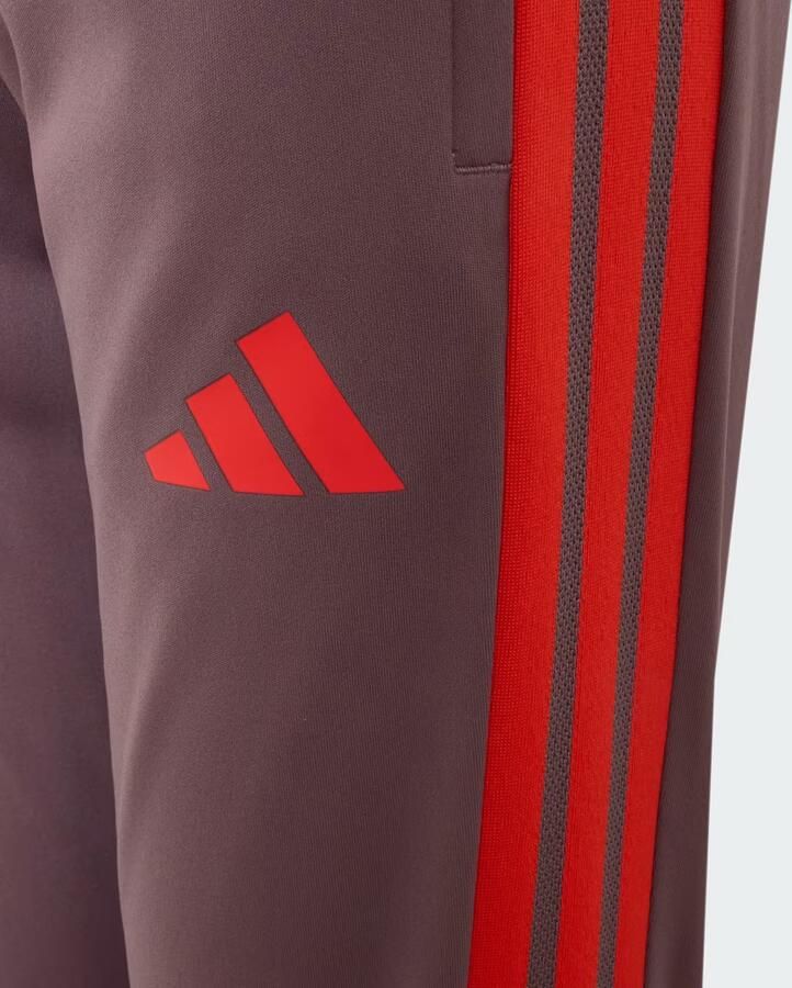 Adidas FC Bayern München 26 27 Cup Trainingsbroek Kids - Foto 4