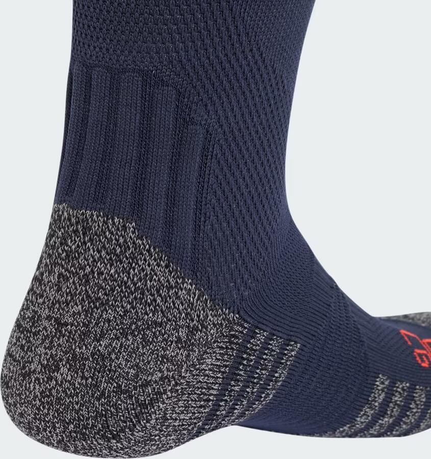 Adidas FC Bayern München 26 27 Derde Sokken - Foto 2