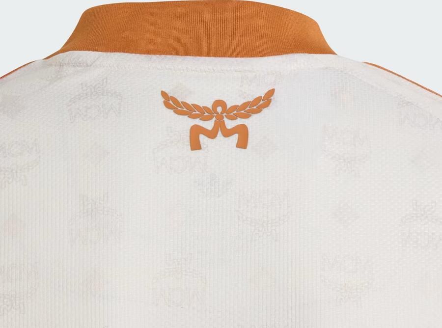 Adidas FC Bayern München 26 27 MCM Voetbalshirt elftal Kids - Foto 5