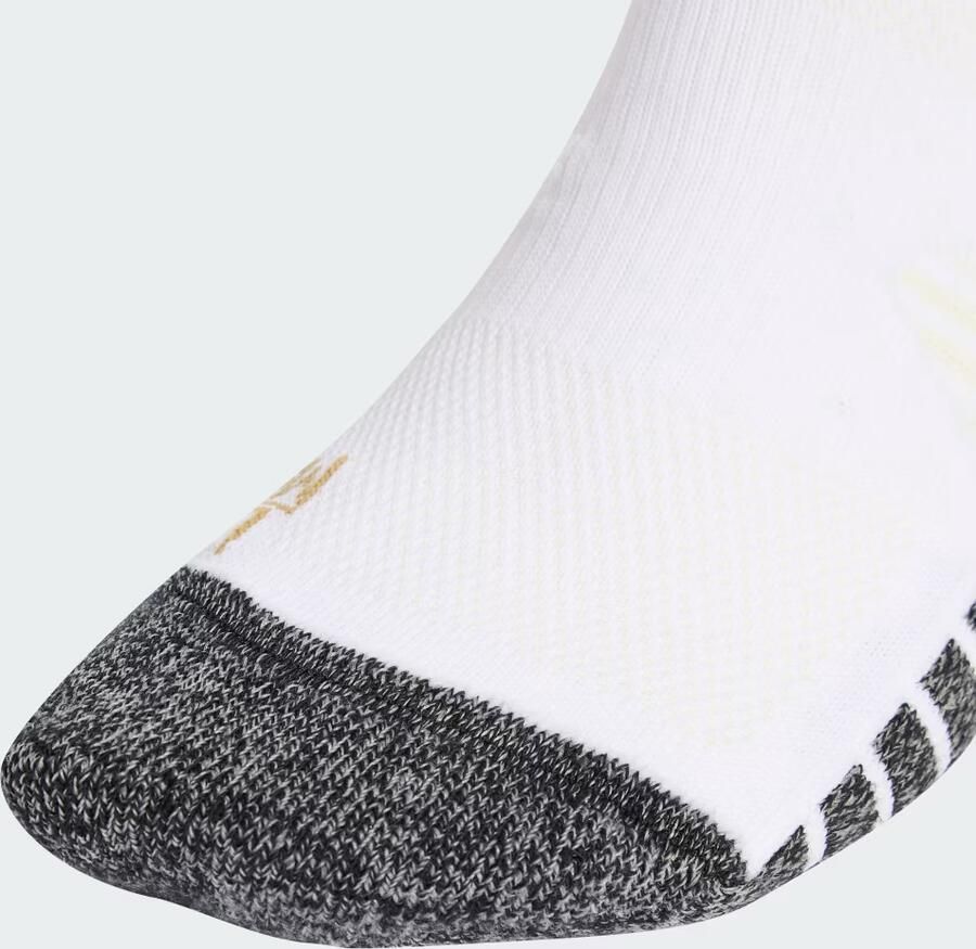 Adidas FC Bayern München 26 27 Thuissokken - Foto 2