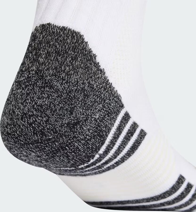 Adidas FC Bayern München 26 27 Thuissokken - Foto 3