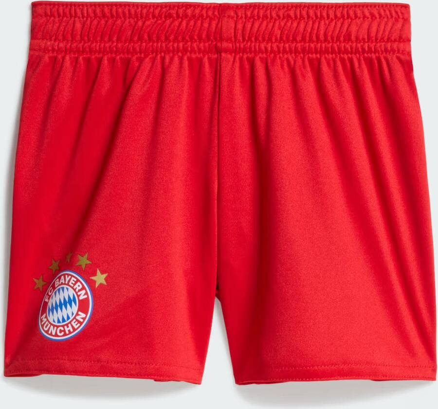 Adidas FC Bayern München 26 27 Thuistenue Baby - Foto 2