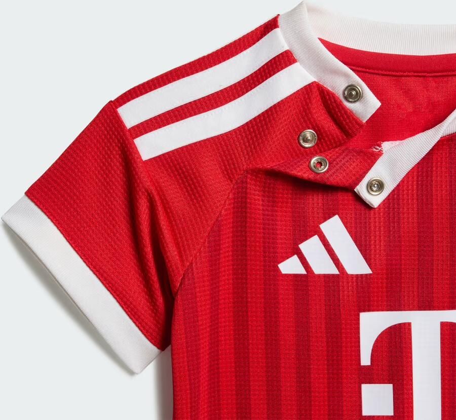 Adidas FC Bayern München 26 27 Thuistenue Baby - Foto 4