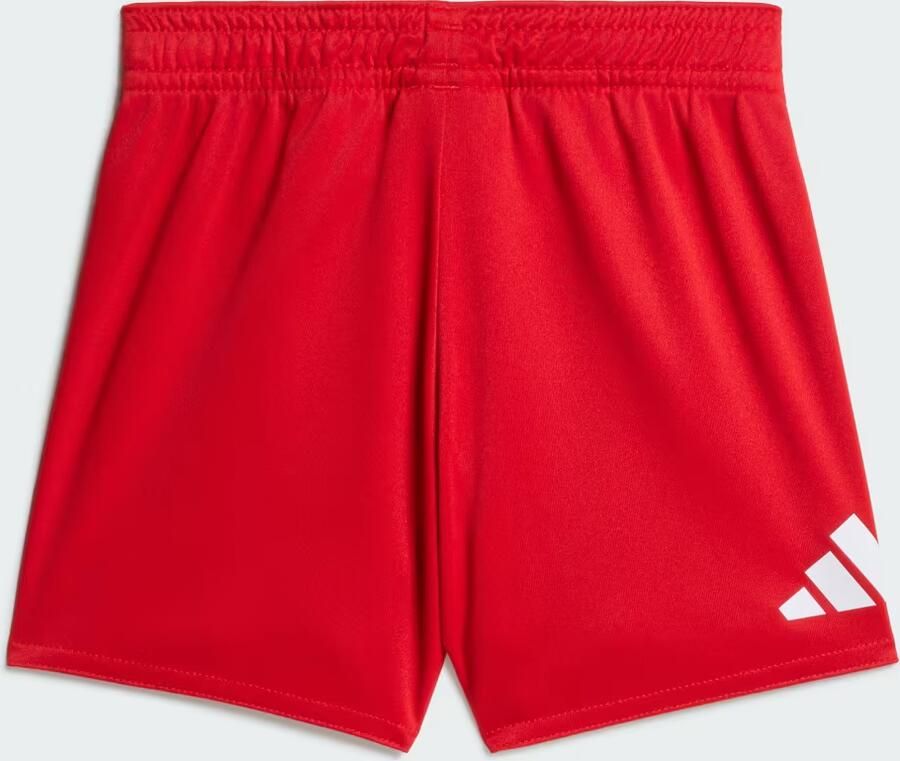 Adidas FC Bayern München 26 27 Thuistenue Baby - Foto 6