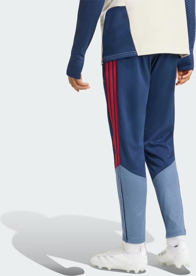Adidas FC Bayern München 26 27 Training Broek - Foto 3
