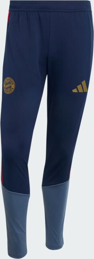 Adidas FC Bayern München 26 27 Training Broek - Foto 6