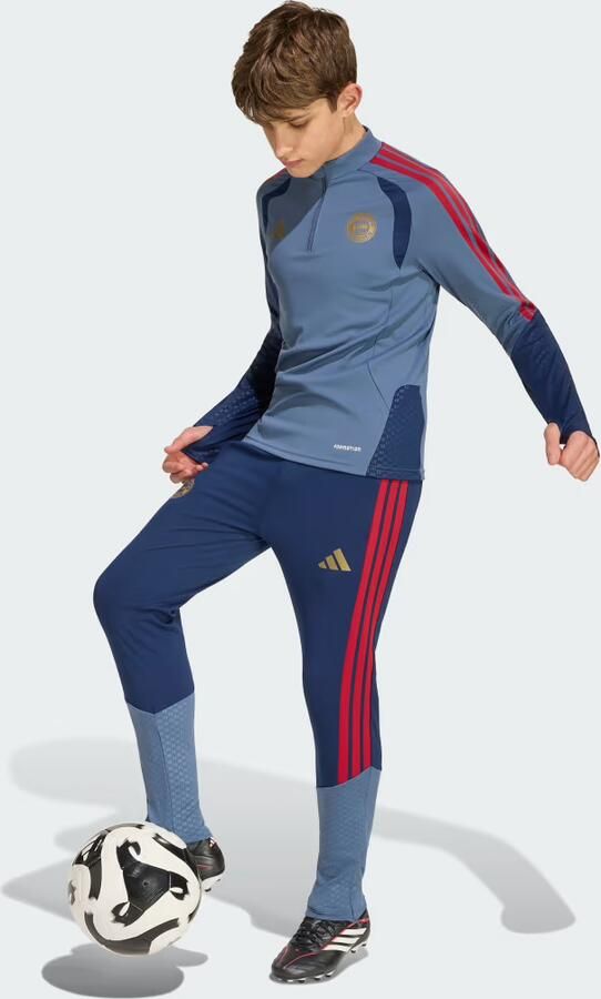 Adidas FC Bayern München 26 27 Training Jack Kids - Foto 5