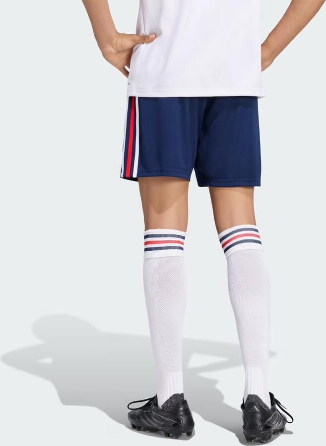 Adidas FC Bayern München 26 27 Uitshort - Foto 5