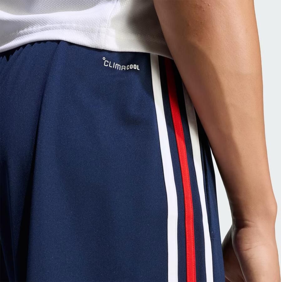 Adidas FC Bayern München 26 27 Uitshort - Foto 2