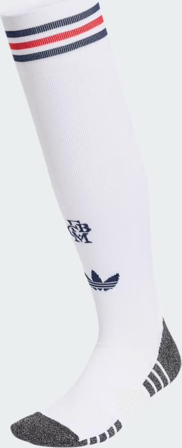 Adidas FC Bayern München 26 27 Uitsokken