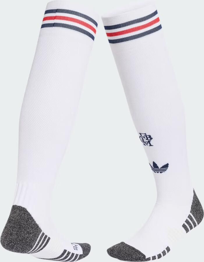 Adidas FC Bayern München 26 27 Uitsokken - Foto 4
