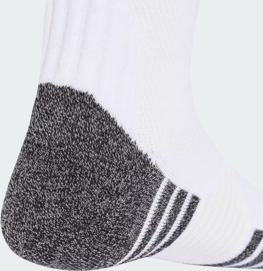 Adidas FC Bayern München 26 27 Uitsokken - Foto 2