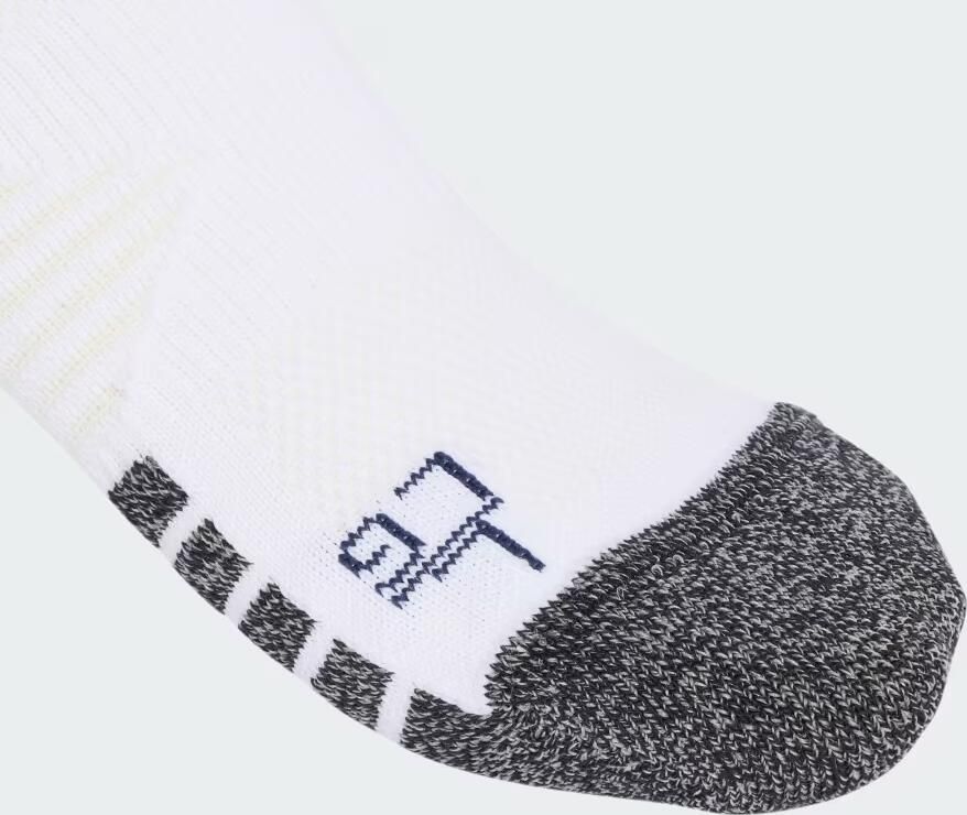 Adidas FC Bayern München 26 27 Uitsokken - Foto 3