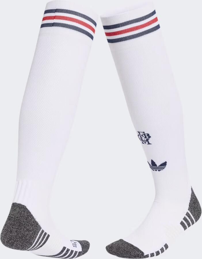 Adidas FC Bayern München 26 27 Uitsokken - Foto 4