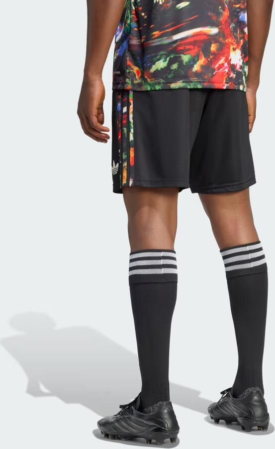 Adidas FC Bayern München 26 27 Wiesn Short - Foto 4