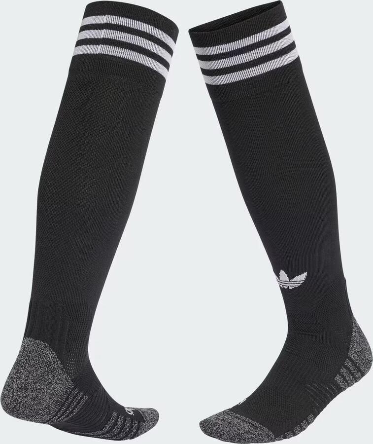 Adidas FC Bayern München 26 27 Wiesn Sokken
