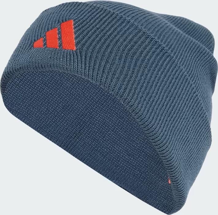 Adidas FC Bayern München Beanie - Foto 1