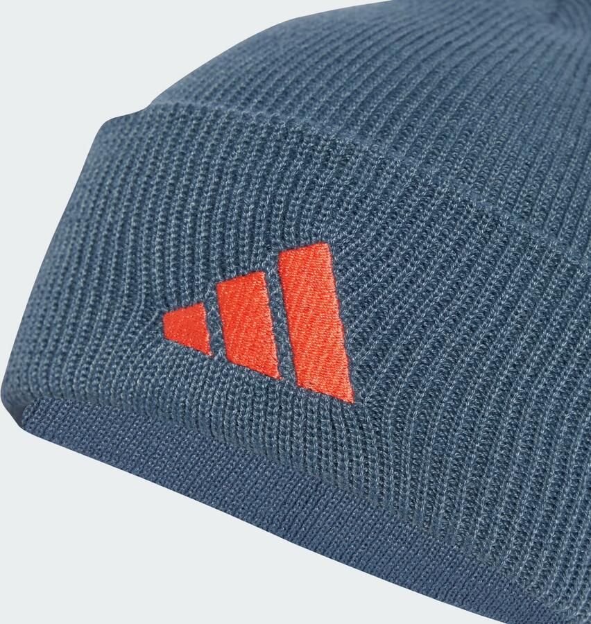 Adidas FC Bayern München Beanie - Foto 2