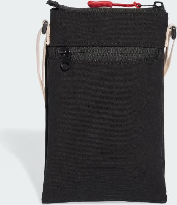 Adidas FC Bayern München Derde Kleine Tas - Foto 1