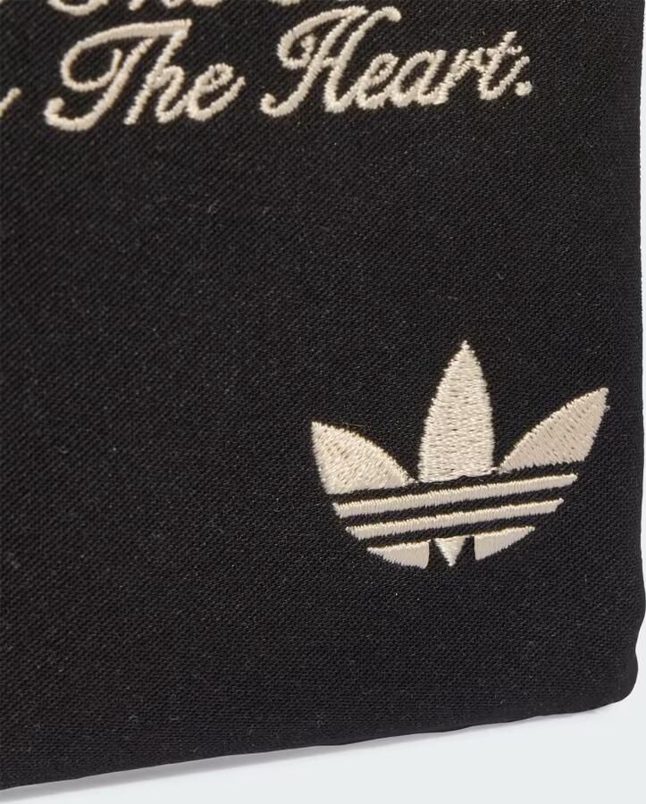 Adidas FC Bayern München Derde Kleine Tas - Foto 3