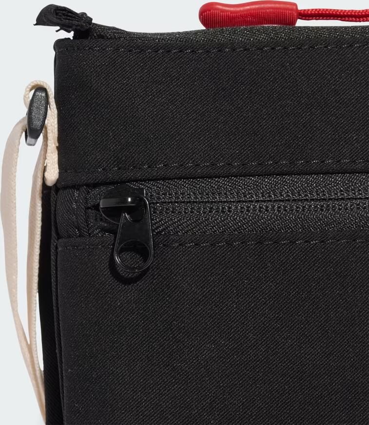 Adidas FC Bayern München Derde Kleine Tas - Foto 2