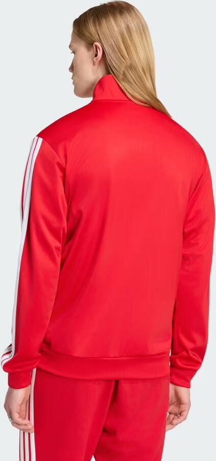 Adidas FC Bayern München DNA Sportjack - Foto 5