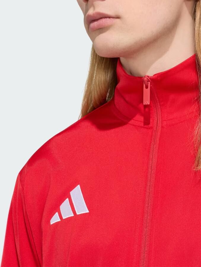 Adidas FC Bayern München DNA Sportjack - Foto 3