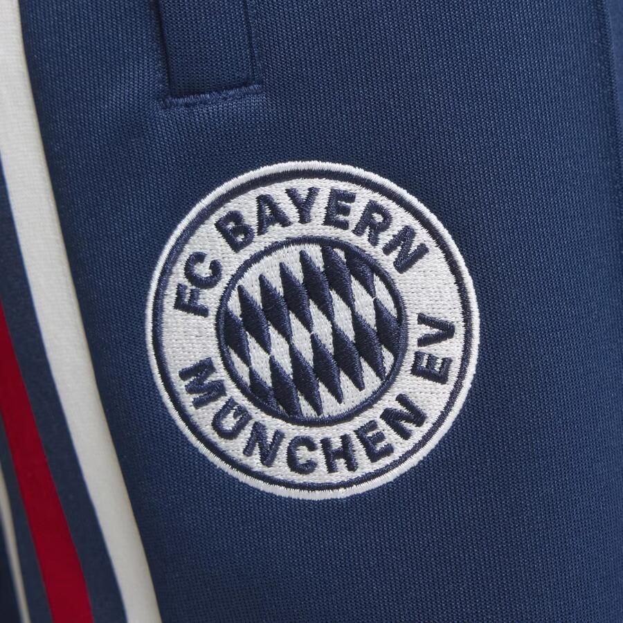 Adidas FC Bayern München OG Trainingsbroek - Foto 4