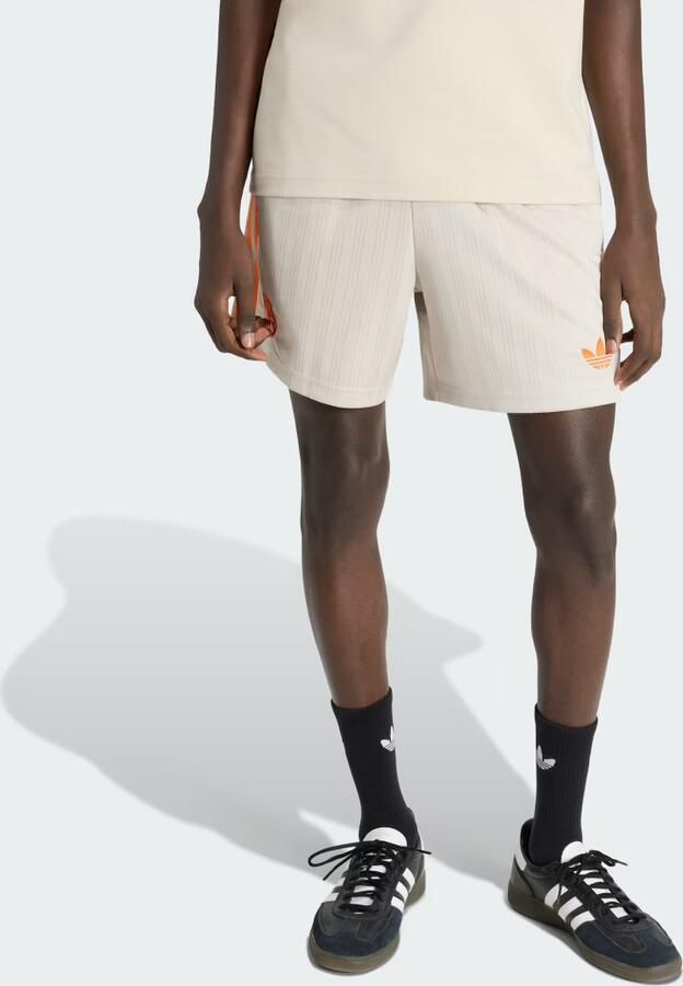 Adidas FC Bayern München Originals Short